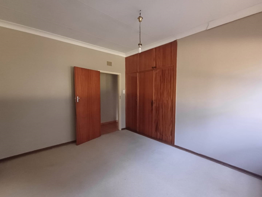 4 Bedroom Property for Sale in Bayswater Free State